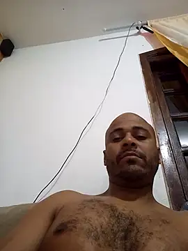 reisloko online show from September 30, 11:43 pm