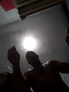 reisloko online show from October 3, 10:40 pm