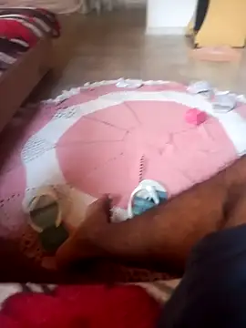 reisloko online show from October 18, 10:27 am