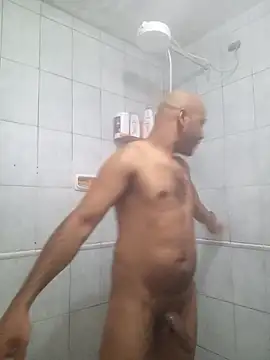 reisloko online show from November 2, 4:09 pm