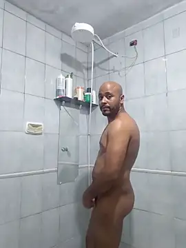 reisloko online show from December 20, 6:48 pm