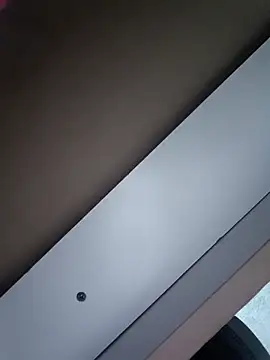 reisloko online show from December 21, 11:28 am