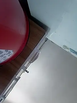 reisloko online show from December 22, 3:09 pm