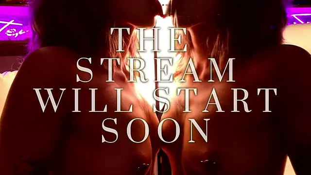 Snapshot of jupiter_sin_h chatting on May 12, 11:13 pm jupiter sin h online show from May 12, 11:13 pm