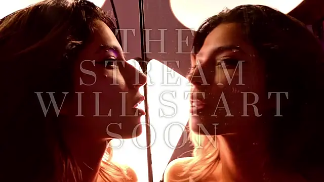 Snapshot of jupiter_sin_h chatting on June 5, 9:09 pm jupiter sin h online show from June 5, 9:09 pm
