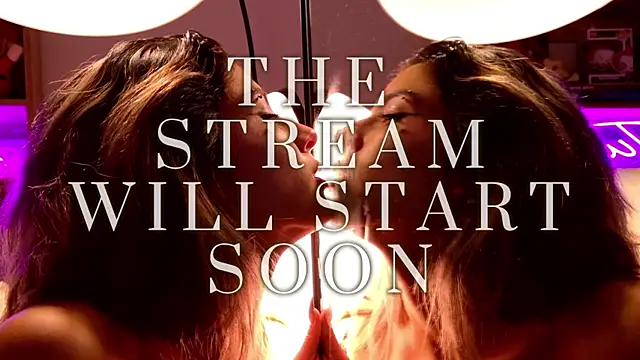 Snapshot of jupiter_sin_h chatting on June 17, 5:03 pm jupiter sin h online show from June 17, 5:03 pm
