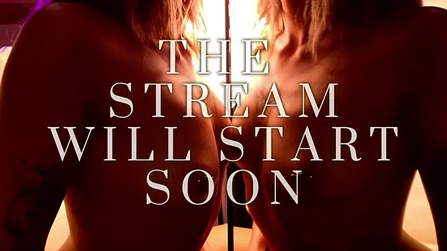 Snapshot of jupiter_sin_h chatting on July 5, 12:06 am jupiter sin h online show from July 5, 12:06 am
