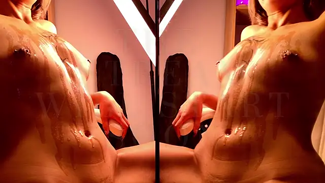 Snapshot of jupiter_sin_h chatting on July 16, 11:11 pm jupiter sin h online show from July 16, 11:11 pm