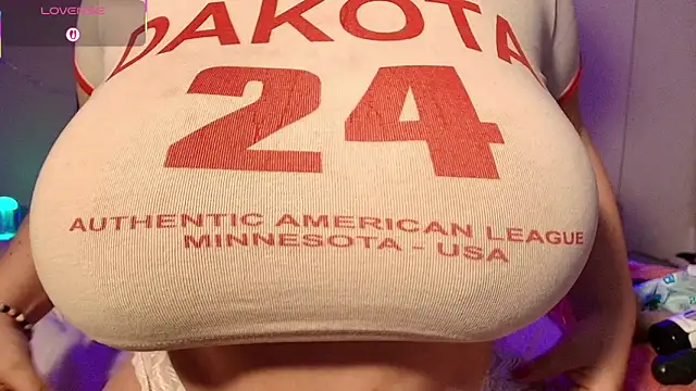 kattaleya14 online show from February 5, 2:49 am