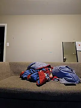 catnipharvester online show from November 12, 4:35 am