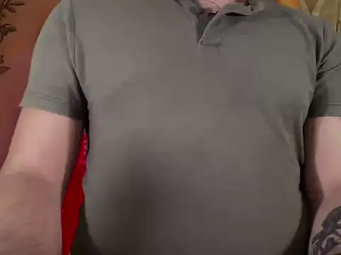 Official- online show from February 2, 6:39 pm