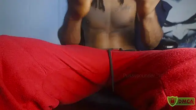 Snapshot of zaddytrey chatting on June 24, 2:38 pm zaddytrey online show from June 24, 2:38 pm