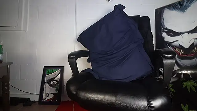 Snapshot of zaddytrey chatting on July 8, 2:49 am zaddytrey online show from July 8, 2:49 am