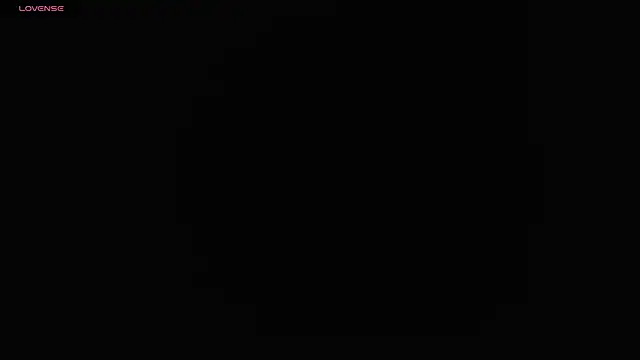 toxic sweet  online show from May 4, 7:48 am
