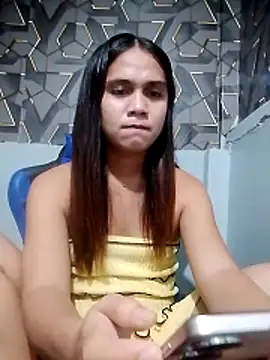 lexyyr17 online show from January 17, 2:49 am