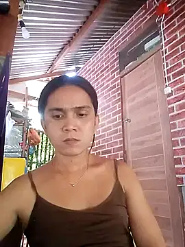 lexyyr17 online show from July 3, 5:14 am