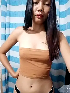 hotprincess069 online show from October 23, 9:24 pm