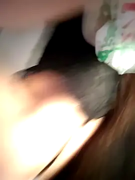 Snapshot of hotprincess069 chatting on March 22, 7:12 am hotprincess069 online show from March 22, 7:12 am