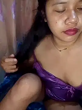 hotmomma8 online show from April 30, 8:57 pm