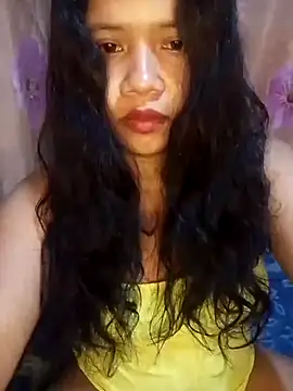 hotmomma8 online show from May 3, 2:12 pm