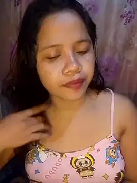 hotmomma8 online show from May 5, 3:03 am