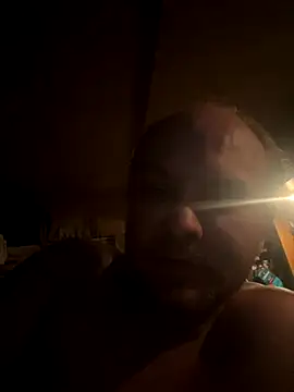 Sxyfeetlvr online show from September 12, 6:46 am