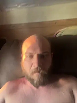 Sxyfeetlvr online show from November 13, 12:59 pm