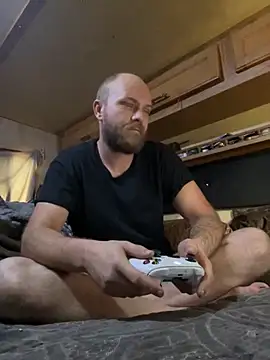 Sxyfeetlvr online show from November 19, 2:17 pm