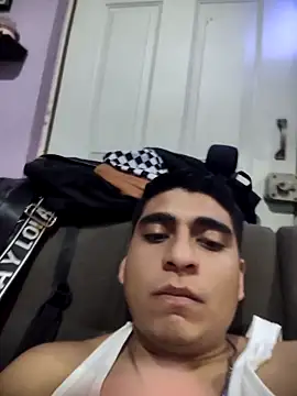 Rtmh1250 online show from October 23, 2:33 am