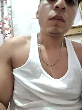 Rtmh1250 online show from November 2, 3:42 am