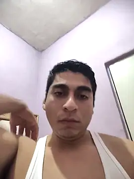 Rtmh1250 online show from November 25, 4:23 am