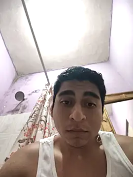 Rtmh1250 online show from November 26, 4:13 am