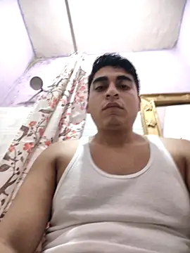 Rtmh1250 online show from December 19, 3:35 am