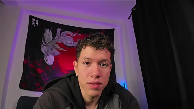 nathan blake online show from March 4, 10:43 am