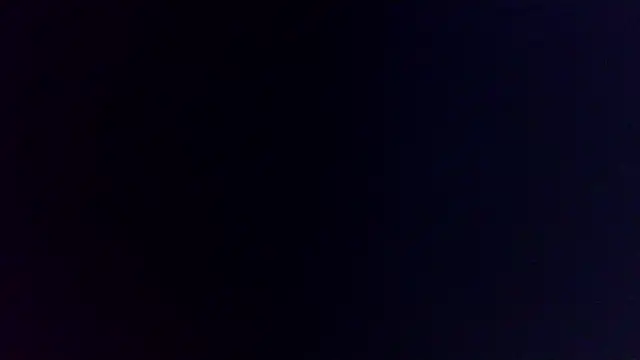 Snapshot of penelopestar_2 chatting on April 15, 3:57 am penelopestar 2 online show from April 15, 3:57 am