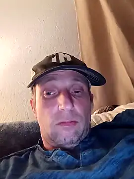 CatchyPart93 online show from February 14, 6:43 am