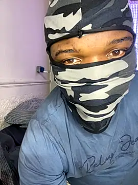 darkdickgg online show from September 14, 12:48 pm