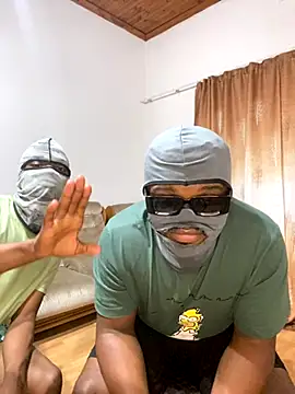 darkdickgg online show from September 20, 5:03 pm
