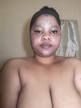 PRINCESSEMELXX93 online show from October 28, 1:31 am