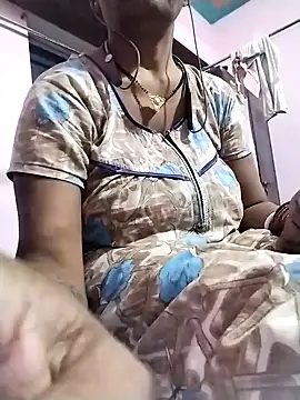 Snapshot of Shruti_Bhabhi38 chatting on September 11, 5:57 pm Shruti Bhabhi38 online show from September 11, 5:57 pm