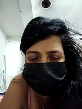 Snapshot of Shruti_Bhabhi38 chatting on October 25, 9:53 pm Shruti Bhabhi38 online show from October 25, 9:53 pm