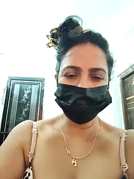 Snapshot of Shruti_Bhabhi38 chatting on November 4, 7:18 am Shruti Bhabhi38 online show from November 4, 7:18 am