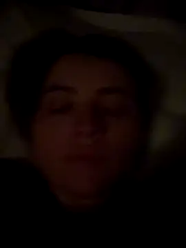 Snapshot of M1l3yD3w chatting on November 5, 3:06 am M1l3yD3w online show from November 5, 3:06 am