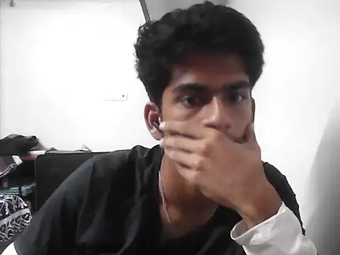 kjohn20 online show from October 1, 8:26 pm