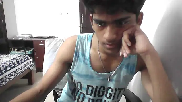 kjohn20 online show from October 5, 8:01 am