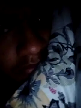 kjohn20 online show from November 5, 7:36 pm