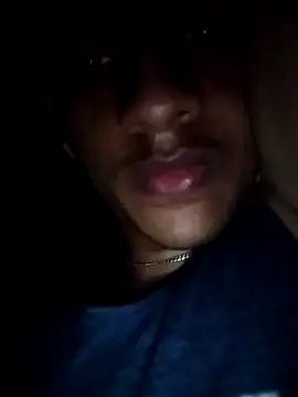 kjohn20 online show from December 5, 8:16 pm