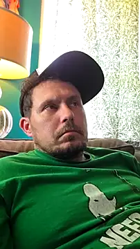 Snapshot of kdaddyj chatting on June 3, 4:56 pm kdaddyj online show from June 3, 4:56 pm