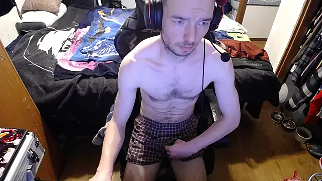 womenhateme69 online show from January 14, 11:09 pm