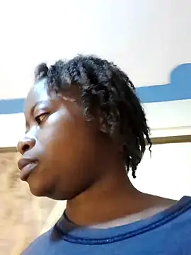 Snapshot of naked__ chatting on September 10, 4:12 am naked online show from September 10, 4:12 am